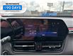 2026 Chevrolet TrailBlazer RS (Stk: TT061945) in Caledonia - Image 45 of 58