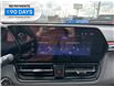 2026 Chevrolet TrailBlazer RS (Stk: TT061945) in Caledonia - Image 47 of 58