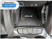 2026 Chevrolet TrailBlazer RS (Stk: TT061945) in Caledonia - Image 50 of 58