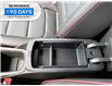 2026 Chevrolet TrailBlazer RS (Stk: TT061945) in Caledonia - Image 53 of 58