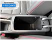 2026 Chevrolet TrailBlazer RS (Stk: TT061945) in Caledonia - Image 54 of 58