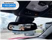 2026 Chevrolet TrailBlazer RS (Stk: TT061945) in Caledonia - Image 57 of 58