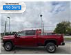 2026 Chevrolet Silverado 2500HD LTZ (Stk: TT110819) in Caledonia - Image 2 of 66