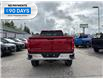 2026 Chevrolet Silverado 2500HD LTZ (Stk: TT110819) in Caledonia - Image 4 of 66
