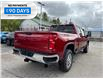 2026 Chevrolet Silverado 2500HD LTZ (Stk: TT110819) in Caledonia - Image 5 of 66