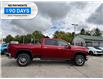 2026 Chevrolet Silverado 2500HD LTZ (Stk: TT110819) in Caledonia - Image 6 of 66