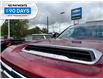 2026 Chevrolet Silverado 2500HD LTZ (Stk: TT110819) in Caledonia - Image 9 of 66