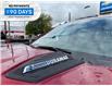 2026 Chevrolet Silverado 2500HD LTZ (Stk: TT110819) in Caledonia - Image 10 of 66
