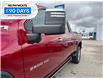 2026 Chevrolet Silverado 2500HD LTZ (Stk: TT110819) in Caledonia - Image 13 of 66
