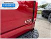 2026 Chevrolet Silverado 2500HD LTZ (Stk: TT110819) in Caledonia - Image 16 of 66