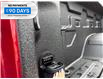 2026 Chevrolet Silverado 2500HD LTZ (Stk: TT110819) in Caledonia - Image 19 of 66