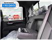 2026 Chevrolet Silverado 2500HD LTZ (Stk: TT110819) in Caledonia - Image 26 of 66