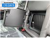 2026 Chevrolet Silverado 2500HD LTZ (Stk: TT110819) in Caledonia - Image 27 of 66