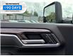 2026 Chevrolet Silverado 2500HD LTZ (Stk: TT110819) in Caledonia - Image 31 of 66
