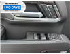 2026 Chevrolet Silverado 2500HD LTZ (Stk: TT110819) in Caledonia - Image 32 of 66