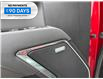 2026 Chevrolet Silverado 2500HD LTZ (Stk: TT110819) in Caledonia - Image 33 of 66