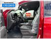 2026 Chevrolet Silverado 2500HD LTZ (Stk: TT110819) in Caledonia - Image 34 of 66