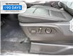 2026 Chevrolet Silverado 2500HD LTZ (Stk: TT110819) in Caledonia - Image 35 of 66