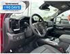 2026 Chevrolet Silverado 2500HD LTZ (Stk: TT110819) in Caledonia - Image 36 of 66