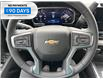 2026 Chevrolet Silverado 2500HD LTZ (Stk: TT110819) in Caledonia - Image 38 of 66