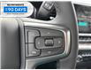 2026 Chevrolet Silverado 2500HD LTZ (Stk: TT110819) in Caledonia - Image 40 of 66