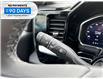 2026 Chevrolet Silverado 2500HD LTZ (Stk: TT110819) in Caledonia - Image 41 of 66