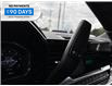 2026 Chevrolet Silverado 2500HD LTZ (Stk: TT110819) in Caledonia - Image 42 of 66