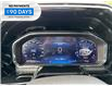 2026 Chevrolet Silverado 2500HD LTZ (Stk: TT110819) in Caledonia - Image 43 of 66