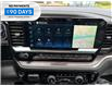 2026 Chevrolet Silverado 2500HD LTZ (Stk: TT110819) in Caledonia - Image 44 of 66