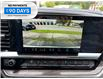 2026 Chevrolet Silverado 2500HD LTZ (Stk: TT110819) in Caledonia - Image 48 of 66