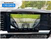 2026 Chevrolet Silverado 2500HD LTZ (Stk: TT110819) in Caledonia - Image 49 of 66
