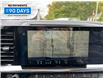 2026 Chevrolet Silverado 2500HD LTZ (Stk: TT110819) in Caledonia - Image 51 of 66
