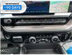 2026 Chevrolet Silverado 2500HD LTZ (Stk: TT110819) in Caledonia - Image 56 of 66