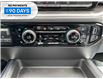 2026 Chevrolet Silverado 2500HD LTZ (Stk: TT110819) in Caledonia - Image 58 of 66