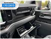 2026 Chevrolet Silverado 2500HD LTZ (Stk: TT110819) in Caledonia - Image 63 of 66