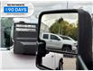 2026 Chevrolet Silverado 2500HD LTZ (Stk: TT110819) in Caledonia - Image 66 of 66