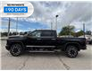 2026 Chevrolet Silverado 2500HD High Country (Stk: TT114387) in Caledonia - Image 2 of 60