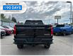 2026 Chevrolet Silverado 2500HD High Country (Stk: TT114387) in Caledonia - Image 4 of 60