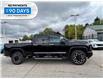 2026 Chevrolet Silverado 2500HD High Country (Stk: TT114387) in Caledonia - Image 6 of 60