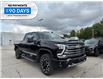 2026 Chevrolet Silverado 2500HD High Country (Stk: TT114387) in Caledonia - Image 7 of 60