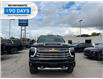 2026 Chevrolet Silverado 2500HD High Country (Stk: TT114387) in Caledonia - Image 8 of 60