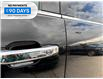 2026 Chevrolet Silverado 2500HD High Country (Stk: TT114387) in Caledonia - Image 13 of 60