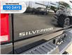 2026 Chevrolet Silverado 2500HD High Country (Stk: TT114387) in Caledonia - Image 14 of 60