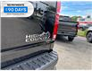 2026 Chevrolet Silverado 2500HD High Country (Stk: TT114387) in Caledonia - Image 15 of 60