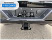 2026 Chevrolet Silverado 2500HD High Country (Stk: TT114387) in Caledonia - Image 16 of 60