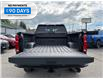 2026 Chevrolet Silverado 2500HD High Country (Stk: TT114387) in Caledonia - Image 17 of 60