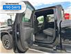 2026 Chevrolet Silverado 2500HD High Country (Stk: TT114387) in Caledonia - Image 19 of 60