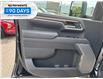 2026 Chevrolet Silverado 2500HD High Country (Stk: TT114387) in Caledonia - Image 26 of 60