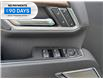 2026 Chevrolet Silverado 2500HD High Country (Stk: TT114387) in Caledonia - Image 28 of 60