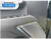 2026 Chevrolet Silverado 2500HD High Country (Stk: TT114387) in Caledonia - Image 29 of 60